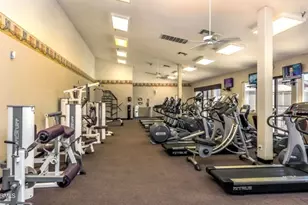 8061 E Lavender Dr, Gold Canyon, AZ 85118 - Photo 36