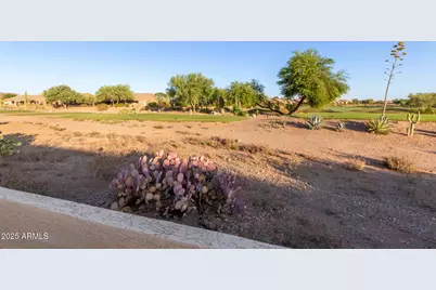 8061 E Lavender Drive, Gold Canyon, AZ 85118 - Photo 48