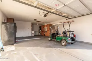 8061 E Lavender Dr, Gold Canyon, AZ 85118 - Photo 34