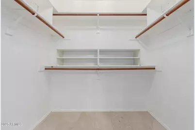 8061 E Lavender Drive, Gold Canyon, AZ 85118 - Photo 22