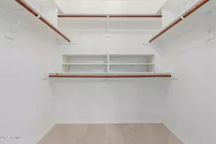 8061 E Lavender Dr, Gold Canyon, AZ 85118 - Photo 22