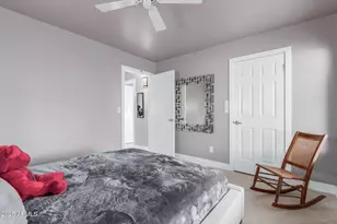 8061 E Lavender Dr, Gold Canyon, AZ 85118 - Photo 24