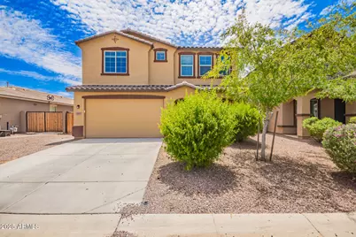 2091 W Garland Drive, San Tan Valley, AZ 85144 - Photo 1