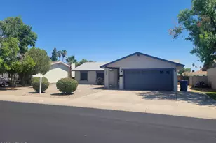 761 W Gail, Chandler, AZ 85225 - Photo 1