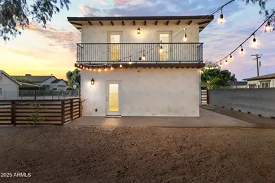 21647 W Laura Street, Wittmann, AZ 85361 - Photo 20