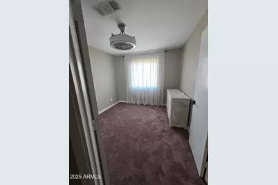 5505 N 103rd Drive, Glendale, AZ 85307 - Photo 24