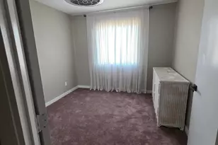 5505 N 103rd Dr, Glendale, AZ 85307 - Photo 24