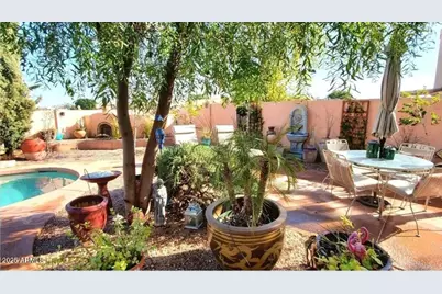 5505 N 103rd Drive, Glendale, AZ 85307 - Photo 18