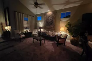 5505 N 103rd Dr, Glendale, AZ 85307 - Photo 28