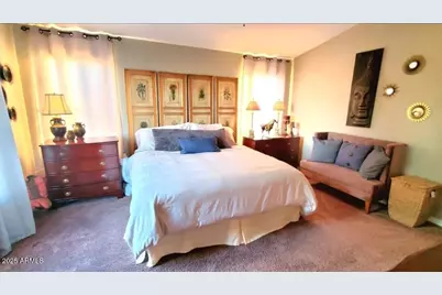 5505 N 103rd Drive, Glendale, AZ 85307 - Photo 14