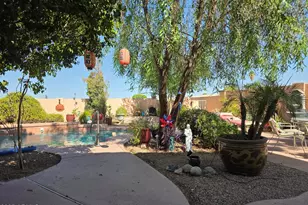 5505 N 103rd Dr, Glendale, AZ 85307 - Photo 32