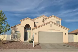 5505 N 103rd Dr, Glendale, AZ 85307 - Photo 1