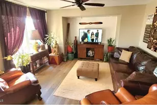 5505 N 103rd Dr, Glendale, AZ 85307 - Photo 12