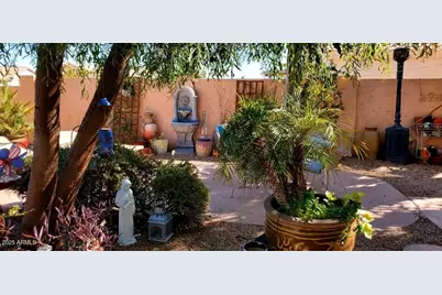 5505 N 103rd Drive, Glendale, AZ 85307 - Photo 16