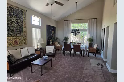 5505 N 103rd Drive, Glendale, AZ 85307 - Photo 4