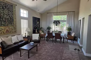 5505 N 103rd Dr, Glendale, AZ 85307 - Photo 4