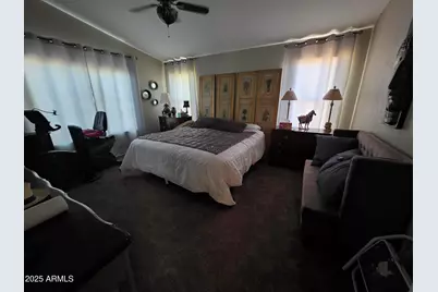 5505 N 103rd Drive, Glendale, AZ 85307 - Photo 22