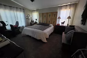 5505 N 103rd Dr, Glendale, AZ 85307 - Photo 22