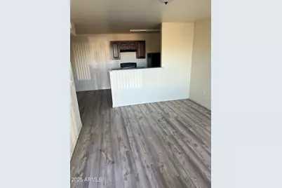 623 N Main Street #102, Coolidge, AZ 85128 - Photo 4