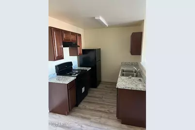 623 N Main Street #102, Coolidge, AZ 85128 - Photo 2