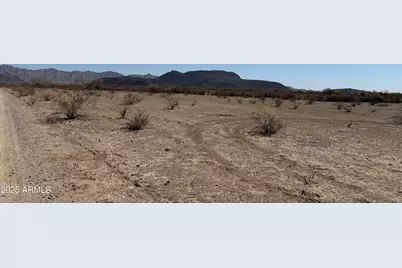 Xxxx9000 N Lot 30 Silver Star Ranch -- #30, Tonopah, AZ 85354 - Photo 2