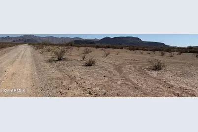Xxxx9000 N Lot 30 Silver Star Ranch -- #30, Tonopah, AZ 85354 - Photo 4