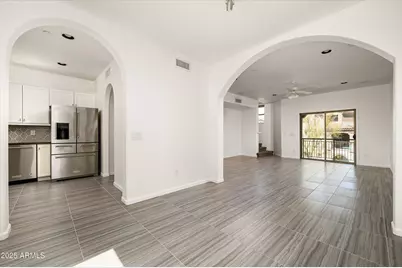 3935 E Rough Rider Road #1282, Phoenix, AZ 85050 - Photo 1