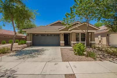 4241 E Bonanza, Gilbert, AZ 85297 - Photo 1