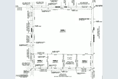 385th S W Vineyard Road #1, Tonopah, AZ 85354 - Photo 1