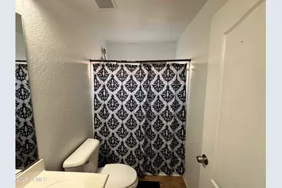 10347 W Odeum Lane, Tolleson, AZ 85353 - Photo 22