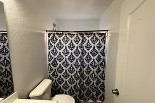 10347 West Odeum Ln, Tolleson, AZ 85353 - Photo 22