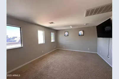 10347 W Odeum Lane, Tolleson, AZ 85353 - Photo 12