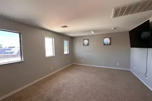 10347 West Odeum Ln, Tolleson, AZ 85353 - Photo 12