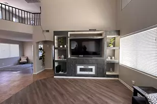 10347 West Odeum Ln, Tolleson, AZ 85353 - Photo 6