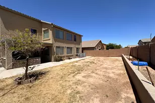 10347 West Odeum Ln, Tolleson, AZ 85353 - Photo 28