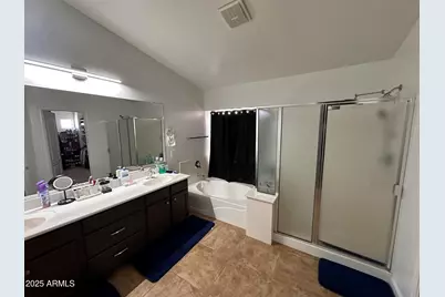 10347 W Odeum Lane, Tolleson, AZ 85353 - Photo 16