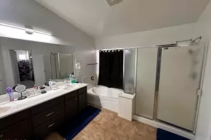 10347 West Odeum Ln, Tolleson, AZ 85353 - Photo 16