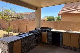 10347 West Odeum Ln, Tolleson, AZ 85353 - Photo 26