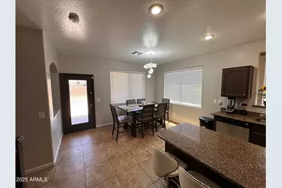 10347 W Odeum Lane, Tolleson, AZ 85353 - Photo 10