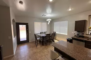 10347 West Odeum Ln, Tolleson, AZ 85353 - Photo 10