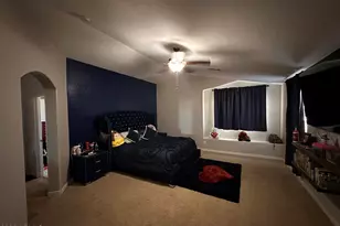 10347 West Odeum Ln, Tolleson, AZ 85353 - Photo 14