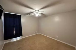 10347 West Odeum Ln, Tolleson, AZ 85353 - Photo 24