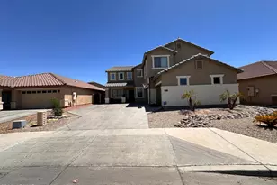 10347 West Odeum Ln, Tolleson, AZ 85353 - Photo 2