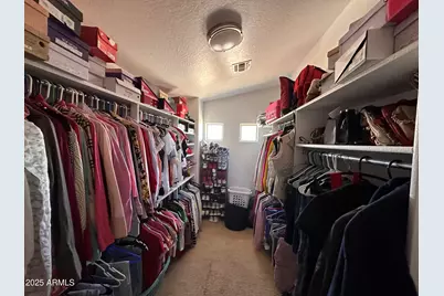 10347 W Odeum Lane, Tolleson, AZ 85353 - Photo 18