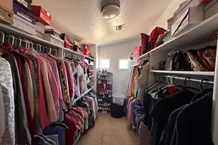 10347 West Odeum Ln, Tolleson, AZ 85353 - Photo 18