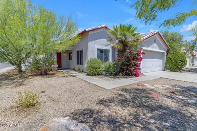 2028 W Alice Avenue, Phoenix, AZ 85021 - Photo 1