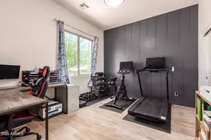 9858 N Faldale Rd, Casa Grande, AZ 85122 - Photo 8