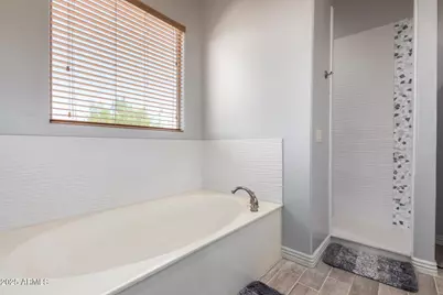 9858 N Faldale Road, Casa Grande, AZ 85122 - Photo 28