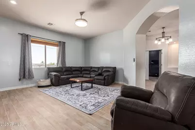 9858 N Faldale Road, Casa Grande, AZ 85122 - Photo 22