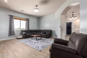 9858 N Faldale Rd, Casa Grande, AZ 85122 - Photo 22